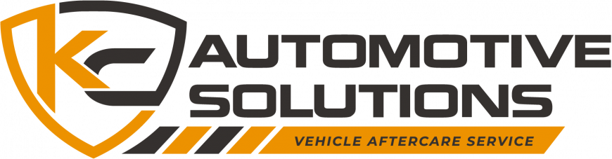 kc automotive solutions - car service inverness